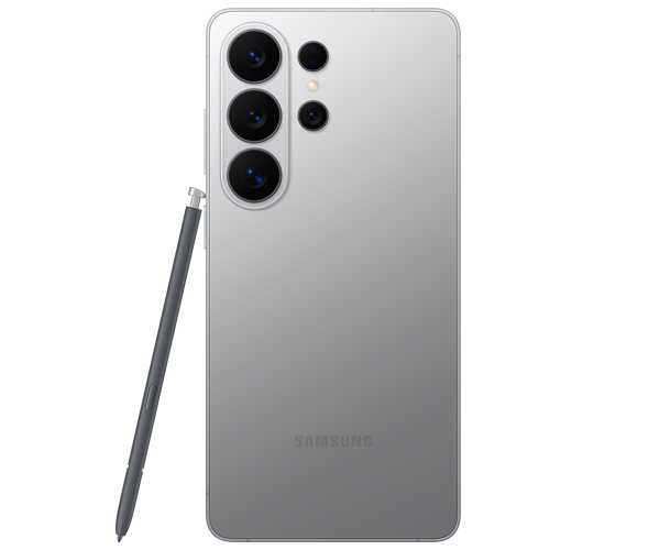 Samsung Galaxy S26 Ultra Full AI Phone