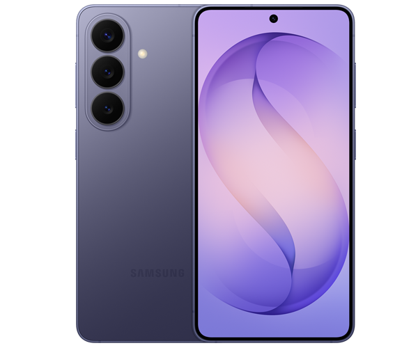 Samsung Galaxy S26 ponsel mandiri ponsel AI