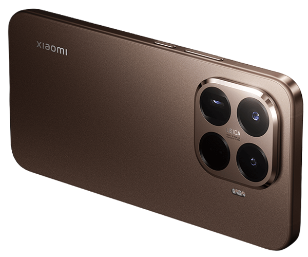 Xiaomi 15T Pro