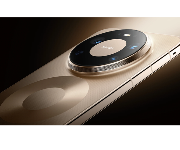 Huawei HUAWEI Mate 80 Pro Max Fengchi Edition