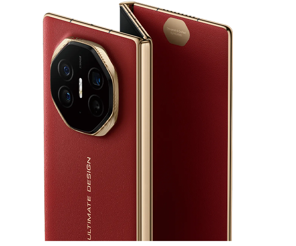 Huawei Huawei Mate XT Extraordinary Master