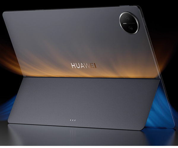 Huawei MatePad Edge