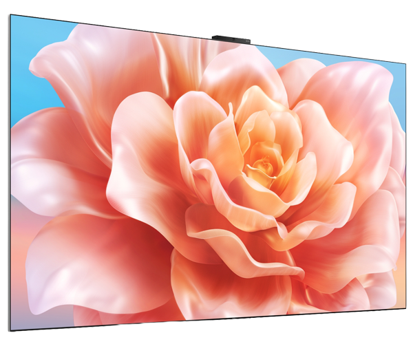 Huawei Vision Smart Screen 6