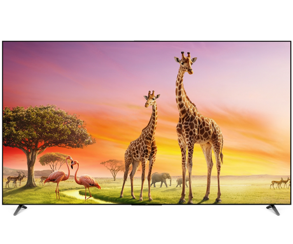 Huawei Smart Screen S7 Pro