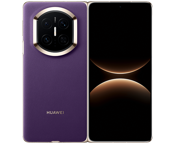 Huawei Huawei Mate X7