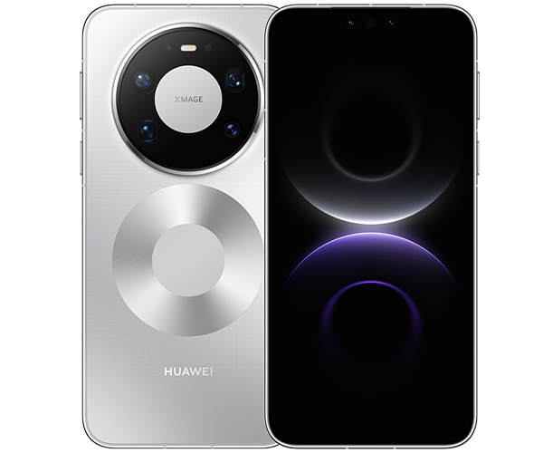 Huawei Mate 80 Pro Max