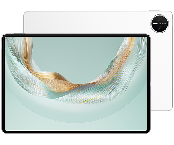 Huawei MatePad Pro 12.2-inch