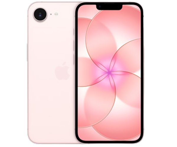 Apple iPhone 17e